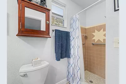 197 Rosedale Avenue, Spring Hill, FL 34606 - Photo 5
