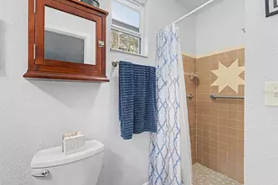 197 Rosedale Ave, Spring Hill, FL 34606 - Photo 5