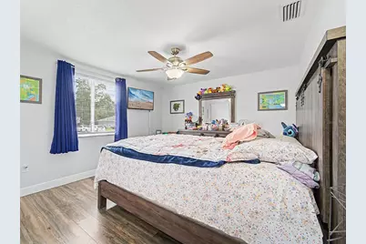 197 Rosedale Avenue, Spring Hill, FL 34606 - Photo 21