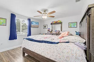 197 Rosedale Ave, Spring Hill, FL 34606 - Photo 21