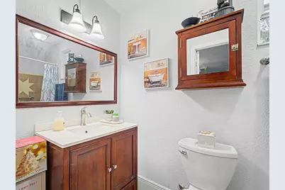 197 Rosedale Avenue, Spring Hill, FL 34606 - Photo 19