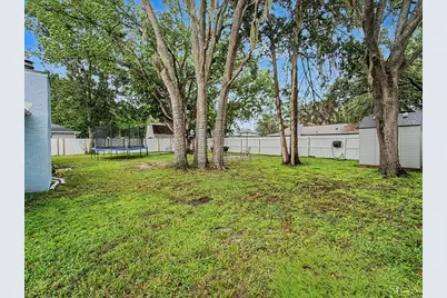 197 Rosedale Avenue, Spring Hill, FL 34606 - Photo 39