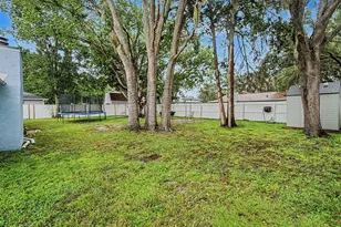 197 Rosedale Ave, Spring Hill, FL 34606 - Photo 39
