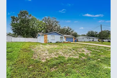 197 Rosedale Avenue, Spring Hill, FL 34606 - Photo 31
