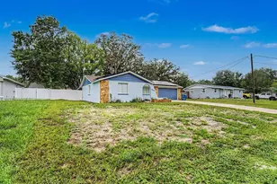 197 Rosedale Ave, Spring Hill, FL 34606 - Photo 31