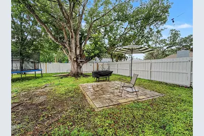 197 Rosedale Avenue, Spring Hill, FL 34606 - Photo 35