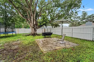 197 Rosedale Ave, Spring Hill, FL 34606 - Photo 35