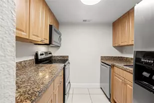5221 Bayshore Blvd, Tampa, FL 33611 - Photo 23