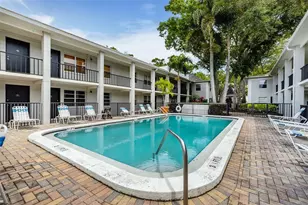 5221 Bayshore Blvd, Tampa, FL 33611 - Photo 9