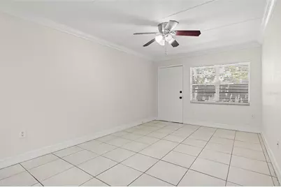 5221 Bayshore Boulevard #11, Tampa, FL 33611 - Photo 17