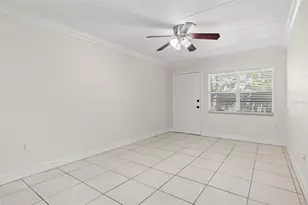 5221 Bayshore Blvd, Tampa, FL 33611 - Photo 17