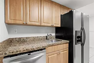 5221 Bayshore Blvd, Tampa, FL 33611 - Photo 25