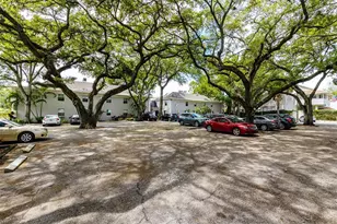 5221 Bayshore Blvd, Tampa, FL 33611 - Photo 5
