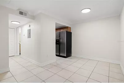 5221 Bayshore Boulevard #11, Tampa, FL 33611 - Photo 19