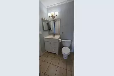 3814 N Lake Drive #70, Tampa, FL 33614 - Photo 9