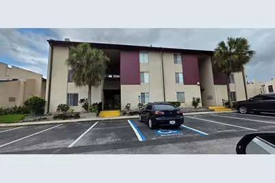 3814 N Lake Drive #70, Tampa, FL 33614 - Photo 25
