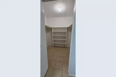 3814 N Lake Drive #70, Tampa, FL 33614 - Photo 19