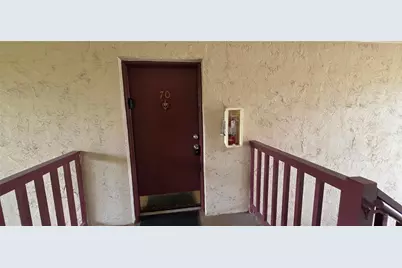 3814 N Lake Drive #70, Tampa, FL 33614 - Photo 1