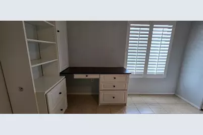 3814 N Lake Drive #70, Tampa, FL 33614 - Photo 17
