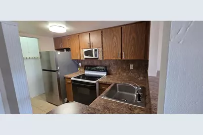 3814 N Lake Drive #70, Tampa, FL 33614 - Photo 7