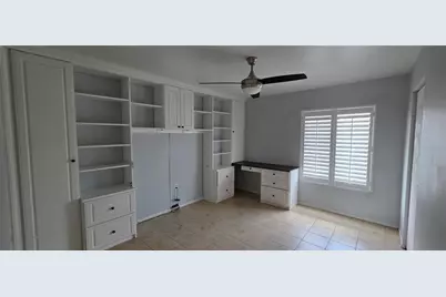 3814 N Lake Drive #70, Tampa, FL 33614 - Photo 11