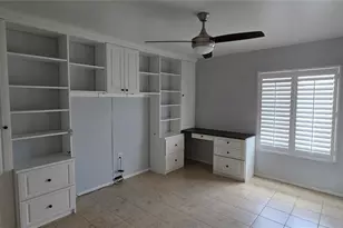 3814 N Lake Dr, Tampa, FL 33614 - Photo 11