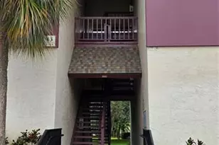 3814 N Lake Dr, Tampa, FL 33614 - Photo 1