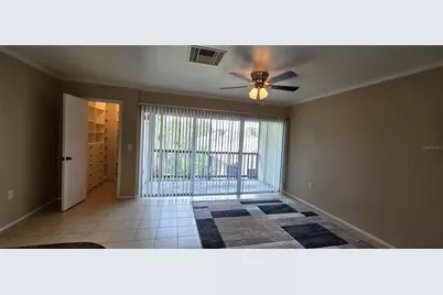3814 N Lake Drive #70, Tampa, FL 33614 - Photo 3