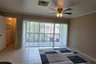 3814 N Lake Dr, Tampa, FL 33614 - Photo 3