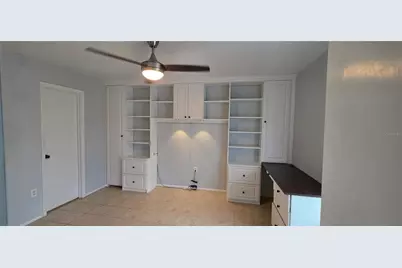 3814 N Lake Drive #70, Tampa, FL 33614 - Photo 13