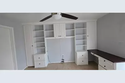 3814 N Lake Drive #70, Tampa, FL 33614 - Photo 15