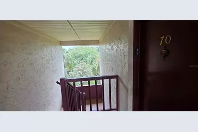 3814 N Lake Drive #70, Tampa, FL 33614 - Photo 21
