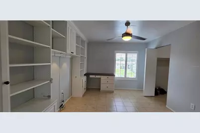 3814 N Lake Drive #70, Tampa, FL 33614 - Photo 15