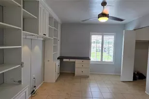 3814 N Lake Dr, Tampa, FL 33614 - Photo 15