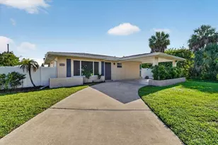 20286 Benton Ave, Port Charlotte, FL 33952 - Photo 3