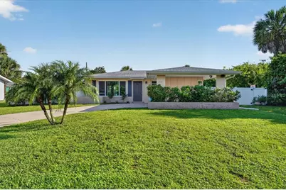 20286 Benton Avenue, Port Charlotte, FL 33952 - Photo 1