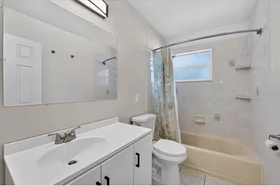 20286 Benton Avenue, Port Charlotte, FL 33952 - Photo 19