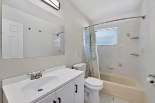 20286 Benton Ave, Port Charlotte, FL 33952 - Photo 19