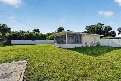 20286 Benton Avenue, Port Charlotte, FL 33952 - Photo 27