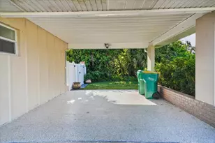 20286 Benton Ave, Port Charlotte, FL 33952 - Photo 29