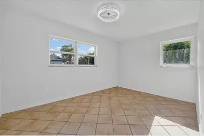 20286 Benton Avenue, Port Charlotte, FL 33952 - Photo 21