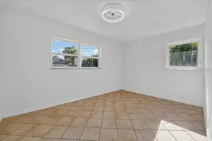 20286 Benton Ave, Port Charlotte, FL 33952 - Photo 21