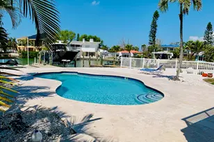 14162 W Parsley Dr, Madeira Beach, FL 33708 - Photo 3