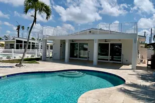 14162 W Parsley Dr, Madeira Beach, FL 33708 - Photo 11