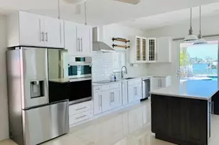 14162 W Parsley Dr, Madeira Beach, FL 33708 - Photo 5