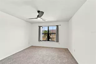 5156 Bay Isle Cir, Clearwater, FL 33760 - Photo 19