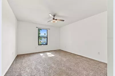 5156 Bay Isle Circle, Clearwater, FL 33760 - Photo 23