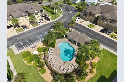 5156 Bay Isle Circle, Clearwater, FL 33760 - Photo 39