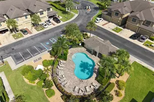 5156 Bay Isle Cir, Clearwater, FL 33760 - Photo 39