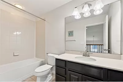 5156 Bay Isle Circle, Clearwater, FL 33760 - Photo 29